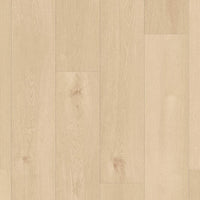 Tarkett Tarkostairs iD70-Chatillon Oak-Natural