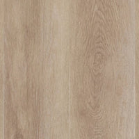 CoreTEC Naturals 1200 807 Meadow