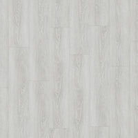 Gerflor Virtuo 30 Rigid Acoustic 1459 Bohem Light Grey