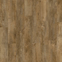 Moduleo Roots COUNTRY OAK 24842