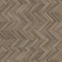 mFLOR Parva Oak 41217 Lombardia