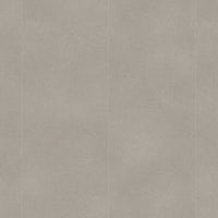 Tarkett iD Inspiration 55 XXL Tegels Fibra Light Grey