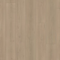 Parador Trendtime 6 Eiken Loft grijs