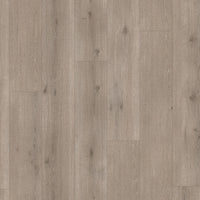 Parador Modular ONE Kasteelvloer Eiken Urban grijs gekalkt