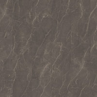 EGGER GreenTec Large EPD038 Parrini Marmor Grau