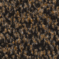 Hamat Schoonloopmat 549 Mars 120x180 cm 017 brown