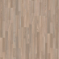 Parador Basic 400 Ocean Teak