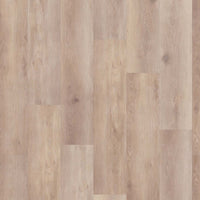 Solidfloor Mansion Dust Oak
