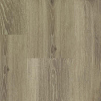 Hebeta Chamonix XL Plank 54813