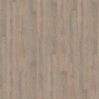 IPC Rubin XL Collectie Eiken Taupe