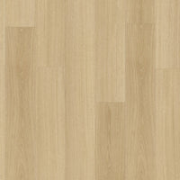 Moduleo Roots Glyde Oak 22219