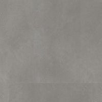Ambiant Baroso Light Grey