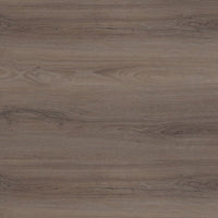 Ambiant traptreden set PVC 4 stuks Houtdecor Dark Grey