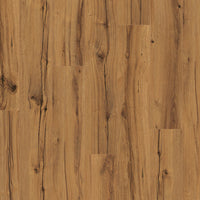 Parador Basic 400 Eiken History