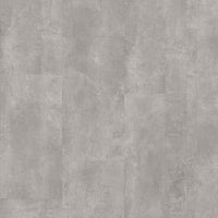 Moduleo LayRed Jet Stone 46958