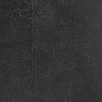 Lifestyle-interior Beton Tegel 2270