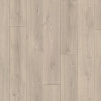 Parador Trendtime 6 Eiken Mistral Grijs