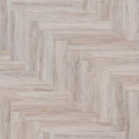 Solidfloor Mansion Comfort Click Visgraat Sand Oak
