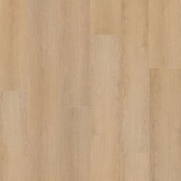 Hoomline Prestige Rigid Click Plank 5066 San Remo