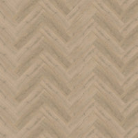 Bodiax BP485 Narvik Hydro-core Click 482 - Zand