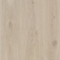 Berry Alloc Ocean 8 V4 Bloom Sand Natural