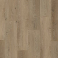 Gelasta Vario Rigid Click 5901 Prestige Oak Smoked