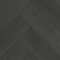 Gelasta Firmfit Visgraat Rigid Click 7801 Summerfield Charcoal