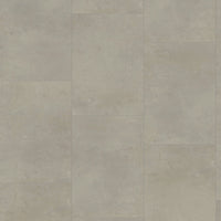 Vivafloors Betonlook 1830