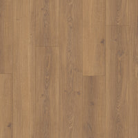 Parador Trendtime 6 Eiken Studioline Honing