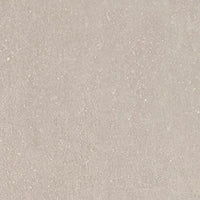 CoreTEC CERAtouch Stone A Ustica 50 CERA 0272A