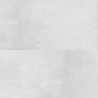 Hebeta Beton Design 91,4cmx45,7cm 2114