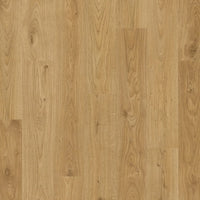 Quick Step Eligna Hydroseal EL1491 Witte Eik Licht