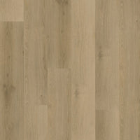 Belakos Rustico Plank 20
