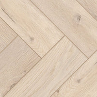 CoreTEC Naturals Visgraat 806 Forest