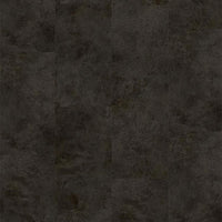 Gerflor Virtuo 30 Rigid Acoustic 1453 Tavla Dark