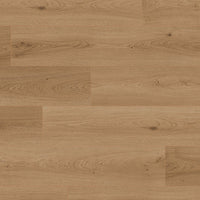 EGGER Comfort Large EPC041 Aritao Eiche Natur