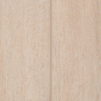 CoreTEC Essentials 1200+ 1462 Cleveland Oak