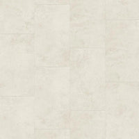 Gerflor Virtuo 30 Rigid Acoustic 1450 Tavla Clear