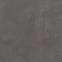 Ambiant Noveno Click Dark Grey