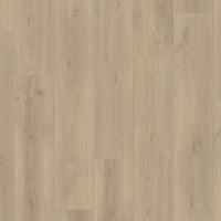 Parador Basic 600 Eiken Avant Geslepen