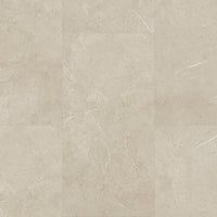 Moduleo Roots Triana 46233