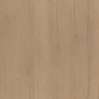 Ambiant Venera Click Natural Oak