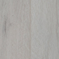 CoreTEC Essentials 1800+++ 2293 Fremont Oak