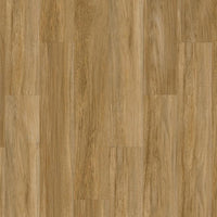 Gerflor Virtuo 55 1474 Qaja Honey