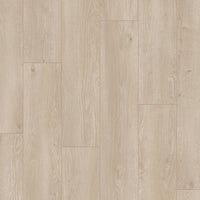 Lifestyle-interior Uniclic 4938