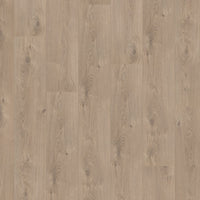 Hoomline Royal V2 Aqua Protect 4941 Puglia