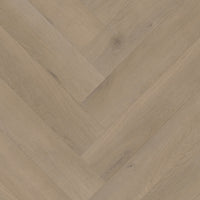 Belakos Attico Visgraat XL 82