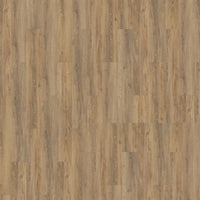 mFLOR Authentic Oak XL 56315 Apulia