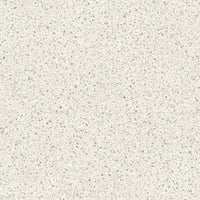 Moduleo Roots Lugano 46210