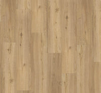 Parador Classic 2025 Eiken natuur
